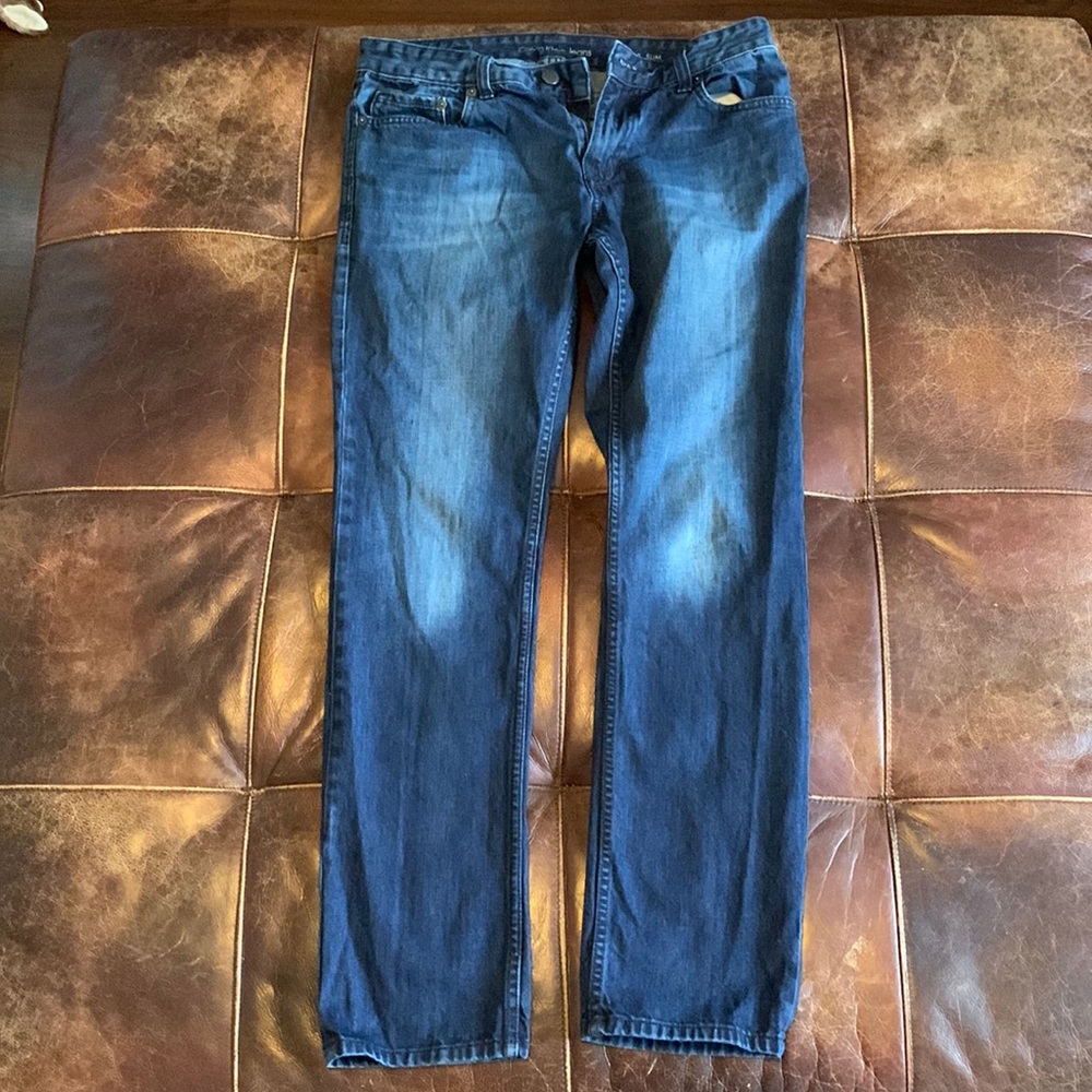 Calvin Klein Jeans